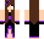 piratacraft