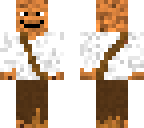 piyarrtgsg