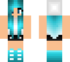 please like