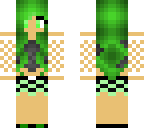 poison