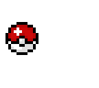 pokemon ball