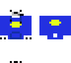 polar bear