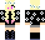 polly regular clothes