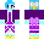 princessfrenzi