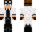 professor guy