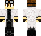 professor guy