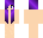 purlpe base