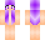 purple base
