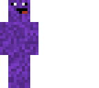 purple derp