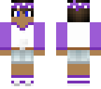purple627 team skin