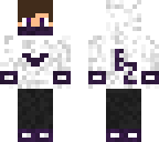 purpleraingames