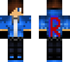 rangomasterhd