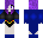 raven