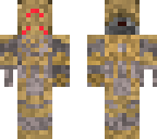 reaper2 cod bl3