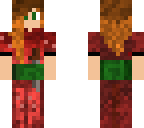 red knight