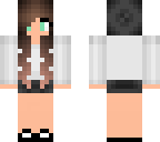 redone with diff eyes