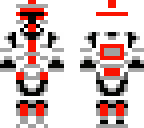 redstormtrooper