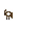 reindeer