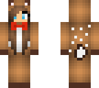reindeer