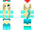 remake
