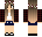 remake of fall xd