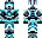 remasted diamond