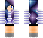 request