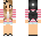 reupload2
