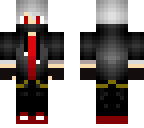 revenant stew