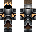 rho_tan armor fix