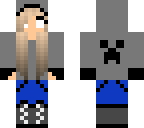 riley