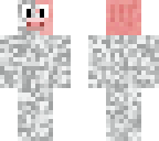 robo pig