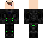 robonoob