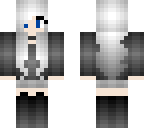rp skin