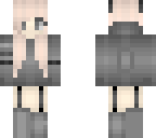 rsyjaet