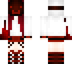 rty34ty34t
