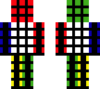 rubrix