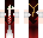 ruby princess edit