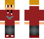runarjere