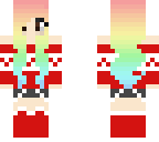 santa's little helper