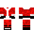 santa stampy