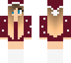 santa tell me