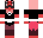 sardonyx