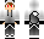 sasa