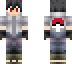 sasuke uchiha