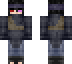 sasuke uchiha