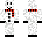 schneeman