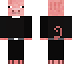 schweinepriester
