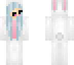 sdff