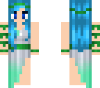 sea princess